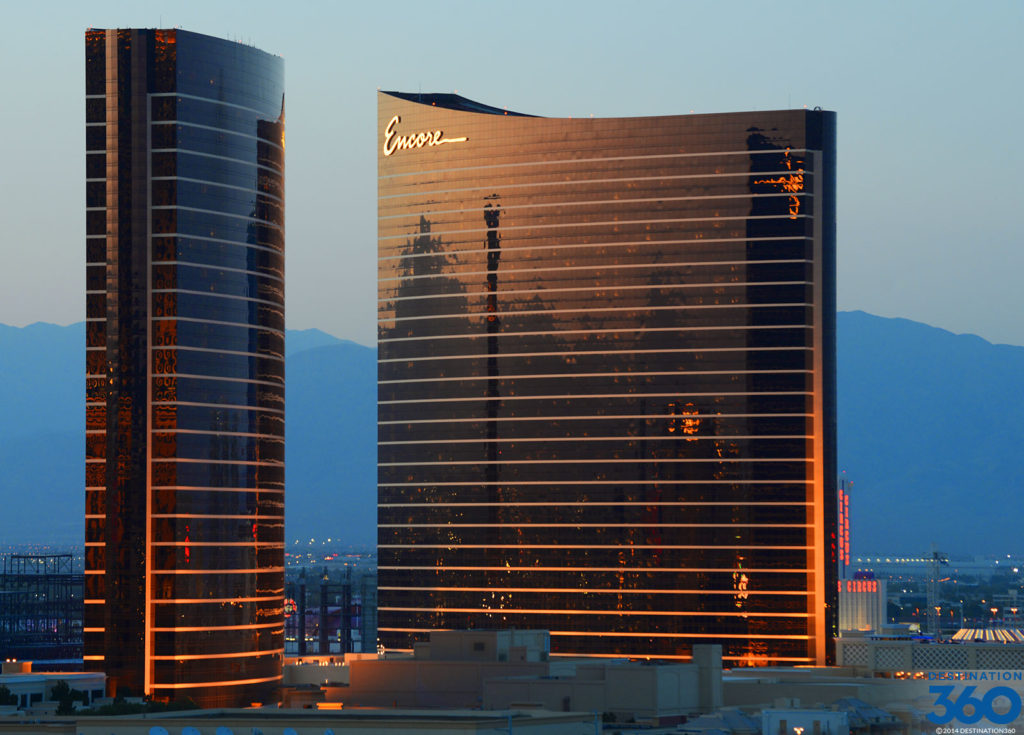 encore-las-vegas